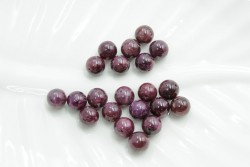 �������� ������� ������� 8��  1��/��� - ����������� ������ ��� ���������� ��������� ��� ���������