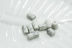 �������� ���� 13*7�� 9��/�� - ����������� ������ ��� ���������� ��������� ��� ���������