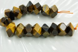 �������� ���� �������� ������  8*6�� 13��/���� - ����������� ������ ��� ���������� ��������� ��� ���������