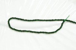 ��������� �����-������� ������� �������� 3�� 19��/���� - ����������� ������ ��� ���������� ��������� ��� ���������