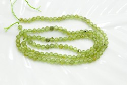 ������, ������� ����. 3��, ~40��/���� - ����������� ������ ��� ���������� ��������� ��� ���������