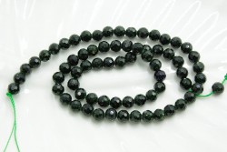 ��������� �����-������� ������� �������� 6�� 38��/���� - ����������� ������ ��� ���������� ��������� ��� ���������