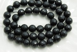 ������ ������� ������ 8�� 38��/���� - ����������� ������ ��� ���������� ��������� ��� ���������