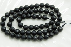 ������ ������� ������ 6�� 38��/���� - ����������� ������ ��� ���������� ��������� ��� ���������