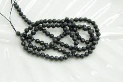 ������ ������� ������ 3�� 39��/���� - ����������� ������ ��� ���������� ��������� ��� ���������