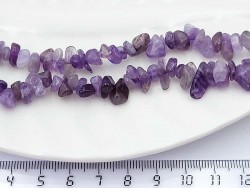 ������� ������ ������� 6*8�� 40��/���� - ����������� ������ ��� ���������� ��������� ��� ���������