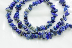 ������� ������ 4�� 40��/���� - ����������� ������ ��� ���������� ��������� ��� ���������