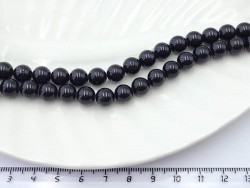 �������� ������, �������, 8��, 24��/���� - ����������� ������ ��� ���������� ��������� ��� ���������