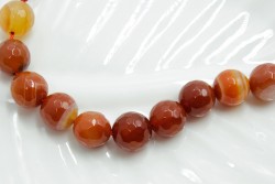 ��������, ������� �������� 12��, 10��/���� - ����������� ������ ��� ���������� ��������� ��� ���������