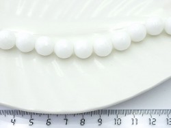 ����, ������� �������� 12��, 15�� /���� - ����������� ������ ��� ���������� ��������� ��� ���������