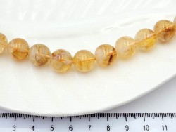 ������, ������� 12��, 10��/���� - ����������� ������ ��� ���������� ��������� ��� ���������