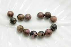 �������, ������� ��������, 10��, 13��/���� - ����������� ������ ��� ���������� ��������� ��� ���������