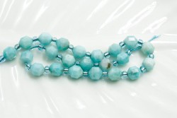 �������� ������� ������ 6�� 22��/���� - ����������� ������ ��� ���������� ��������� ��� ���������