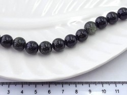 �������, ������� 10�� 13��/���� - ����������� ������ ��� ���������� ��������� ��� ���������