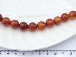 �������� �������, ������� 12��, 16��/���� - ����������� ������ ��� ���������� ��������� ��� ���������