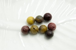 ���� (������), �������, 12��, 8��/�� - ����������� ������ ��� ���������� ��������� ��� ���������