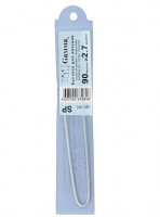 �����  ������� ��� ������� 90�� ���� 2,7�� - ����������� ������ ��� ���������� ��������� ��� ���������