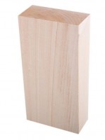 Mr.Carving ���-206 ���������� ��������� ������ ��� ������ 3,5*15*3,5�� 4 �� - ����������� ������ ��� ���������� ��������� ��� ���������