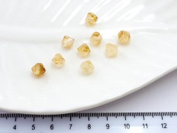 ������ ������� �������� 8*8�� 9��/�� - ����������� ������ ��� ���������� ��������� ��� ���������