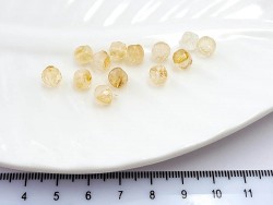 ������ ����� �������� 6�� 13��/�� - ����������� ������ ��� ���������� ��������� ��� ���������