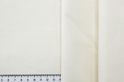 ������� ���������� ���� �3 - ����������� ������ ��� ���������� ��������� ��� ���������