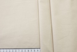 ������� ���������� ��� �08 - ����������� ������ ��� ���������� ��������� ��� ���������