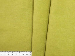 ������� ���������� �74 ��������� ������ - ����������� ������ ��� ���������� ��������� ��� ���������