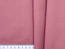 ������� ���������� �97 ������� ���� - ����������� ������ ��� ���������� ��������� ��� ���������