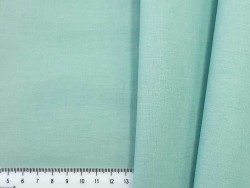 ������� ���������� �57 ������ - ����������� ������ ��� ���������� ��������� ��� ���������