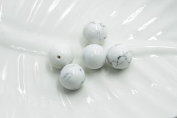 �������� ������� d-14��, 5��/�� - ����������� ������ ��� ���������� ��������� ��� ���������