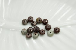 ����  ������� 8*5��, 14��/�� - ����������� ������ ��� ���������� ��������� ��� ���������