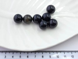 �������� ������� ������� 14�� 7��/�� - ����������� ������ ��� ���������� ��������� ��� ���������