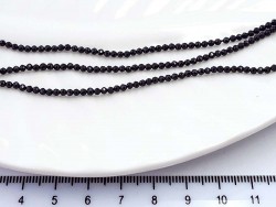 �������� ������� �������� 2��, 39��/���� - ����������� ������ ��� ���������� ��������� ��� ���������