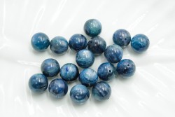 ������ ������� 10�� 1��/������� - ����������� ������ ��� ���������� ��������� ��� ���������