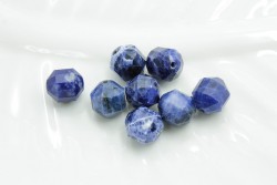 ������� �������  �������� 10�� 8��/�� - ����������� ������ ��� ���������� ��������� ��� ���������