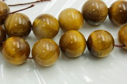 �������� ���� ������� 16�� 12��/���� - ����������� ������ ��� ���������� ��������� ��� ���������