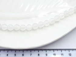 ������ ������ (�����), ������� 8��, 23��/���� - ����������� ������ ��� ���������� ��������� ��� ���������