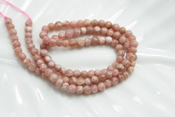 ���������� ������� 4�� 39,5��/���� - ����������� ������ ��� ���������� ��������� ��� ���������