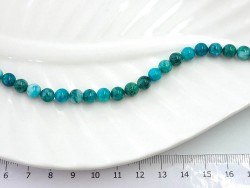 �������� ����������� ������� 6�� 20��/���� - ����������� ������ ��� ���������� ��������� ��� ���������