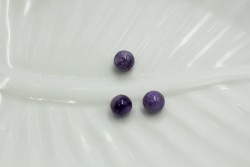 ������, ������� 9��,3��/�� - ����������� ������ ��� ���������� ��������� ��� ���������