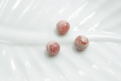 ���������� ������� 10�� 3��/�� - ����������� ������ ��� ���������� ��������� ��� ���������