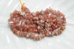 ����������, ������ ~5��, 41��/���� - ����������� ������ ��� ���������� ��������� ��� ���������