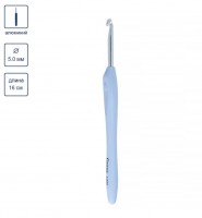 ����� ������ ��� ������� � ������ ������ 5.0mm/ 16cm ������ - ����������� ������ ��� ���������� ��������� ��� ���������