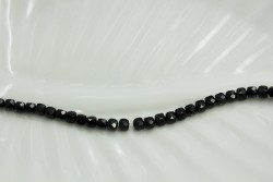 �������� ������ ����� �������� 4�� 39��/���� - ����������� ������ ��� ���������� ��������� ��� ���������