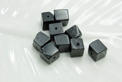 �������� ������ ����� 8�� 9��/�� - ����������� ������ ��� ���������� ��������� ��� ���������