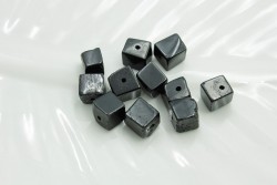 �������� ������ ����� 7�� 11��/�� - ����������� ������ ��� ���������� ��������� ��� ���������