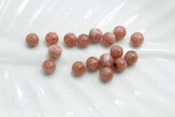 ���������� ������� 7�� 17��/�� - ����������� ������ ��� ���������� ��������� ��� ���������