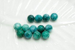 �������� ����������� ������� 10�� 13��/�� - ����������� ������ ��� ���������� ��������� ��� ���������