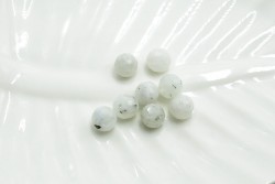 ��������� � ������ ������� �������� 9�� 8��/�� - ����������� ������ ��� ���������� ��������� ��� ���������