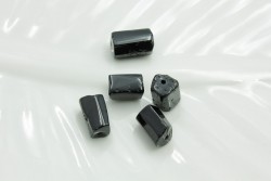 �������� ������ ������ ���� 11*6�� 5��/�� - ����������� ������ ��� ���������� ��������� ��� ���������